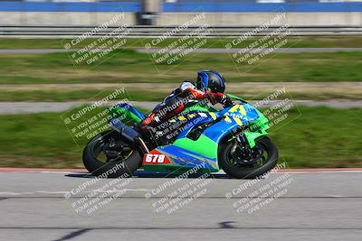 media/Jan-22-2023-Fastrack Riders (Sun) [[8956088f29]]/Level 3/Session 3 (Turn 6)/